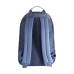 Helmet Backpack Svago 15.6'' Blue