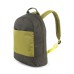 Helmet Backpack Svago 15.6'' Orange
