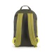 Helmet Backpack Svago 15.6'' Orange
