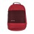 Helmet Backpack Svago 15.6'' Red