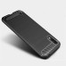 Helmet Case Carbon Samsung A01, Black