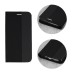 Helmet Case Shell Flip Nylon Huawei Y5P, Black