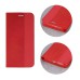Helmet Case Shell Flip Nylon Xiaomi Mi 9 Lite, Red