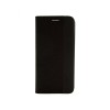Helmet Case Shell Flip Nylon Mi Note 10 Lite, Black