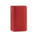 Helmet Case Shell Flip Nylon Redmi Note 8T, Red