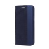 Helmet Case Shell Flip Xiaomi A2 Lite, Blue Helmet Case Shell Flip Xiaomi A2 Lite, Blue