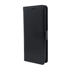 Helmet Case Shell Flip V2 Xiaomi Redmi 8A, Black