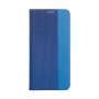 Helmet Case Shell Flip V2 Xiaomi Redmi 8A, Blue