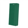 Helmet Case Shell Flip V2 Xiaomi Redmi Note 9, Green
