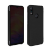 Helmet Case Mirror Flip Xiaomi Redmi 7, Black