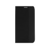 Helmet Case Shell Flip Nylon Samsung A01 Core, Black