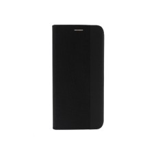 Helmet Case Shell Flip Classic Samsung A72,Black