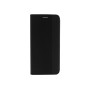 Helmet Case Shell Flip Classic Samsung A72,Black