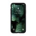 Helmet Case Liquid Silicone iPhone Xs Max, Black