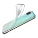 Helmet Case TPU Soft Huawei P40 Lite, Clear