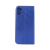 Helmet Case TPU Nylon Huawei P Smart (2019), Blue