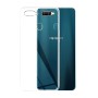 Helmet Case TPU Soft Oppo A12, Clear