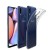 Helmet Case TPU Soft Samsung A10S, Clear