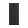 Helmet Case TPU Nylon Xiaomi Note 9s/Pro/MAX, Black