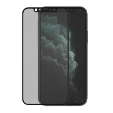 Helmet Glass Privacy iPhone 11 Pro/X/Xs