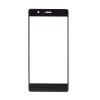 Helmet Full Coverage Glass Huawei P9 Lite Mini, Black Helmet Full Coverage Glass Huawei P9 Lite Mini, Black