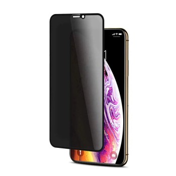 Helmet Glass Privacy iPhone 11 Pro Max/Xs Max Helmet Glass Privacy iPhone 11 Pro Max/Xs Max