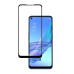 Helmet Diamond Glass 4D Oppo A53, Black