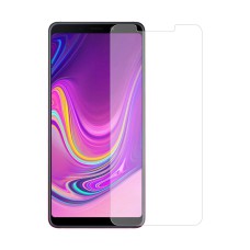 Helmet Easy Glass Samsung A9(2018), Clear
