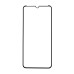 Helmet Diamond Glass 4D Xiaomi Note 9s/Pro/Max, Black