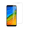 Helmet Glass Full Coverage 2.5D Xiaomi Redmi 5 Plus, Clear