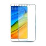 Helmet Glass Full Coverage 2.5D Xiaomi Redmi 5 Plus, Clear