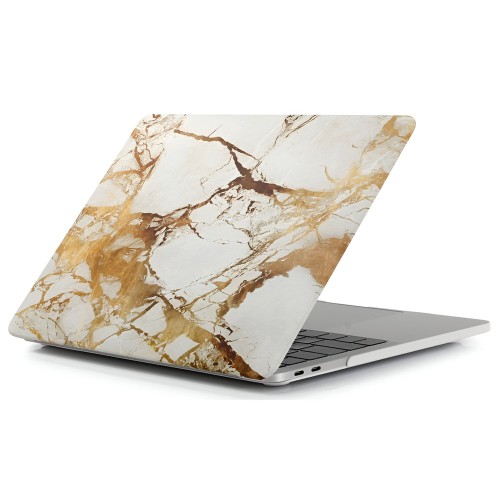 Helmet Hardshell for Macbook Air 13