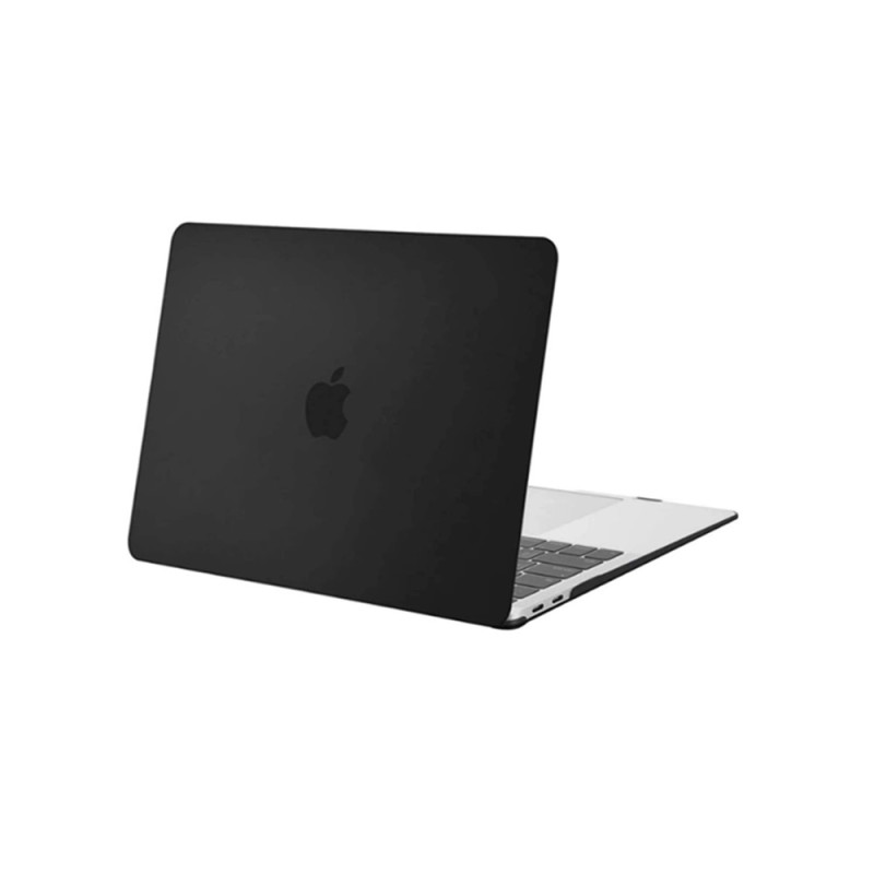 Helmet Hardshell for Macbook Air 13