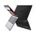 Helmet Hardshell for Macbook Air 13