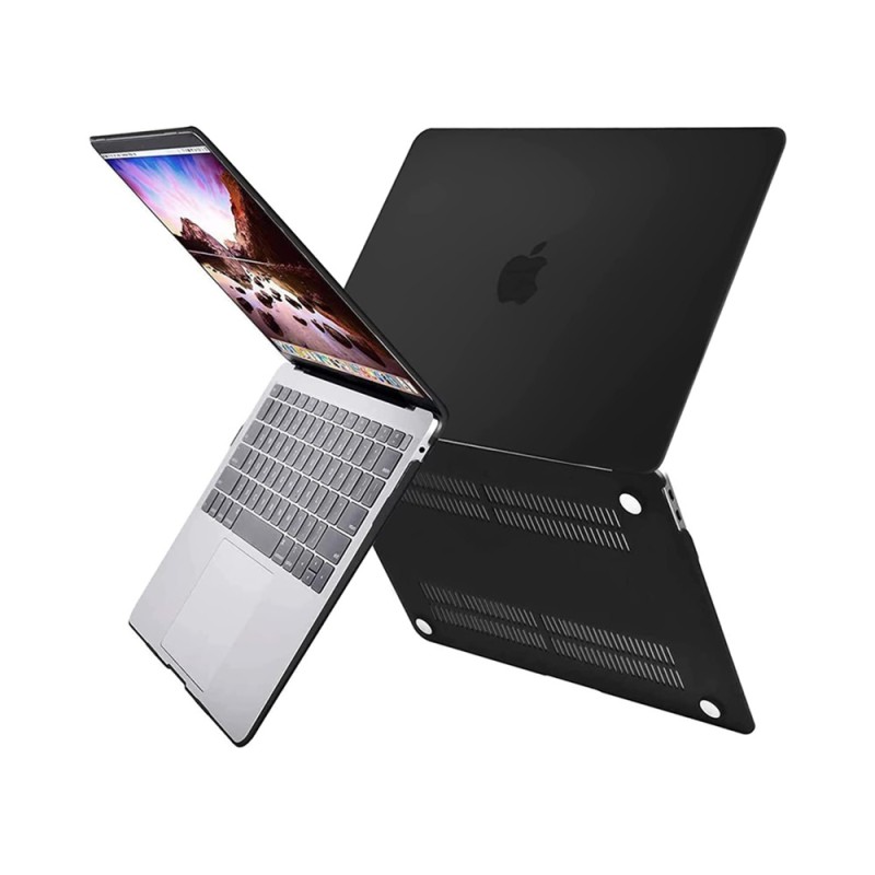 Helmet Hardshell for Macbook Air 13