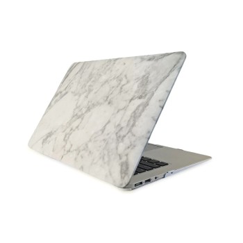 Helmet Hardshell for Macbook Air 13