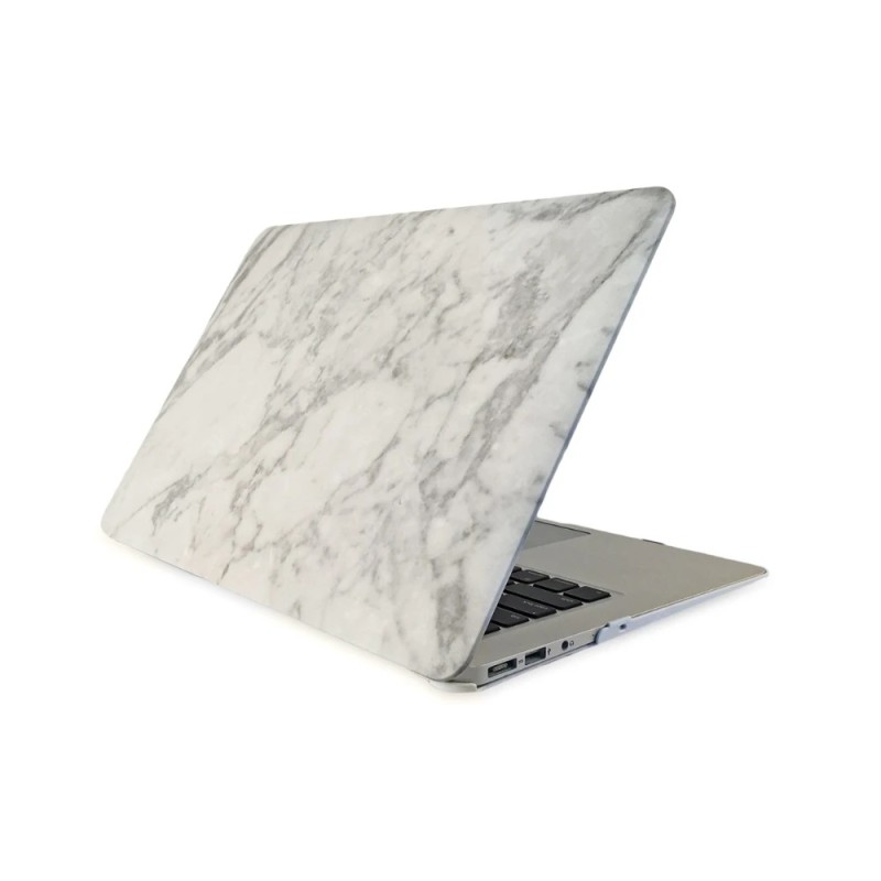 Helmet Hardshell for Macbook Air 13
