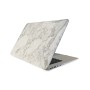 Helmet Hardshell for Macbook Air 13