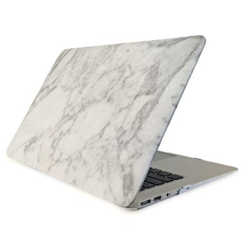 Helmet Hardshell for Macbook Air 13