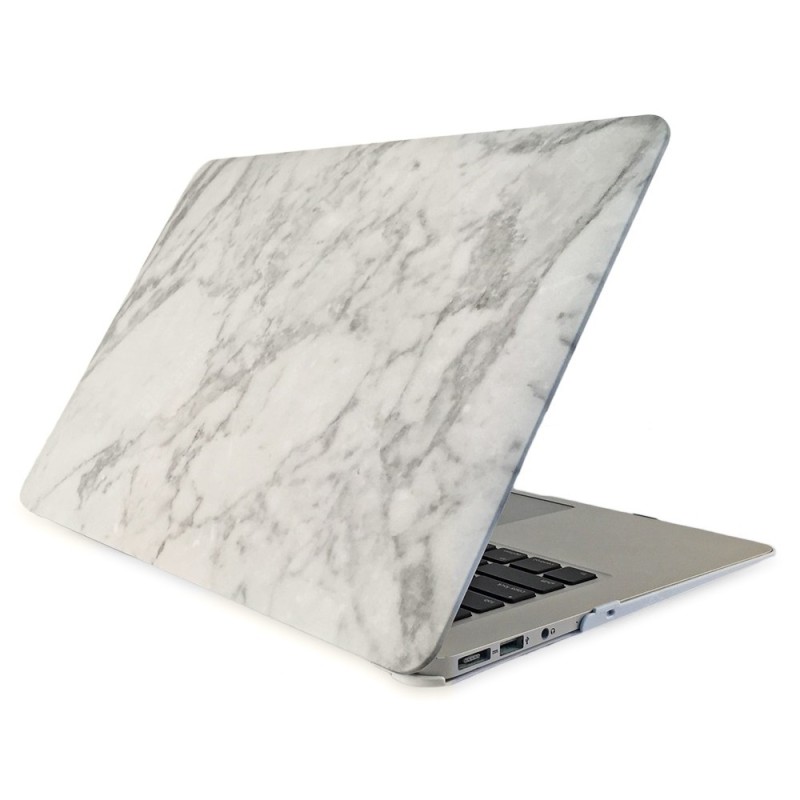 Helmet Hardshell for Macbook Air 13