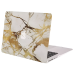 Helmet Hardshell for Macbook Pro 13