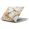Helmet Hardshell for Macbook Pro 13