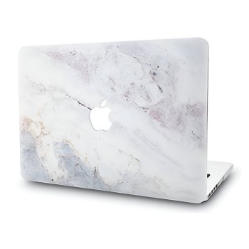 Helmet Hardshell for Macbook Pro 13