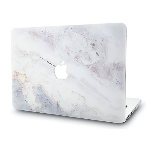 Helmet Hardshell for Macbook Pro 13