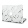 Helmet Hardshell for Macbook Pro 13