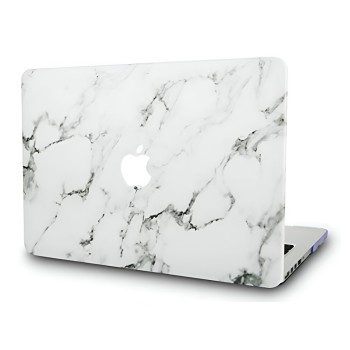 Helmet Hardshell for Macbook Pro 13