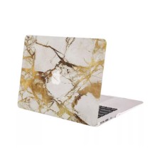 Helmet Hardshell for Macbook Pro 15