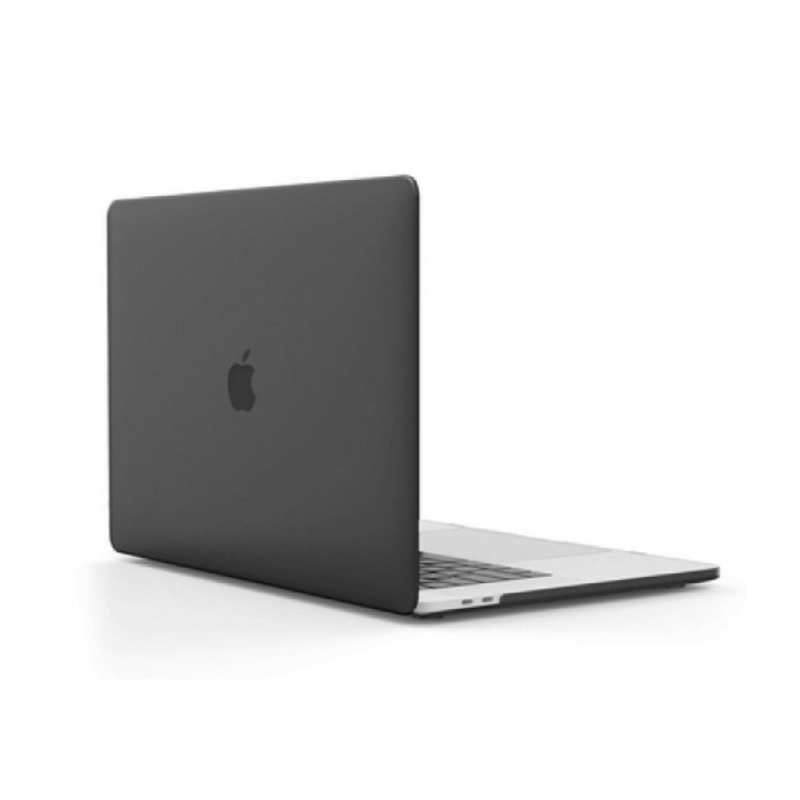Helmet Hardshell for Macbook Pro 15