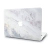 Helmet Hardshell for Macbook Pro 15