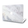 Helmet Hardshell for Macbook Pro 15